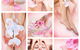 Sandstone Point Hair And Beauty Salon - thumb 0