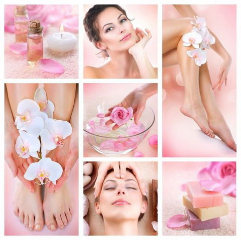 Sandstone Point Hair And Beauty Salon - Melbourne Hairdresser 0