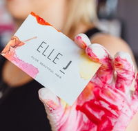 Elle J Hair - Melbourne Hairdresser