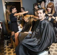 Royals Hair - Melbourne Hairdresser