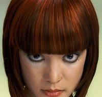 SAVAH HAIR - Melbourne Hairdresser