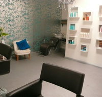 Pixie Hair amp Makeup - Melbourne Hairdresser