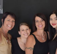 Optimal Hair amp Beauty - Melbourne Hairdresser