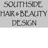 Southside Hair amp Beauty - Melbourne Hairdresser