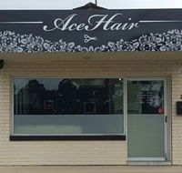 AceHair - Melbourne Hairdresser
