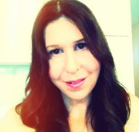 Sydney Stylist - Melbourne Hairdresser