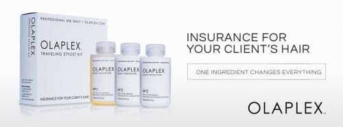 East Maitland NSW Melbourne Hairdresser