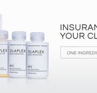 Lila amp Allan - Melbourne Hairdresser