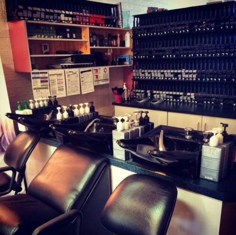 La Bella Hair Studio Cessnock - Melbourne Hairdresser 0