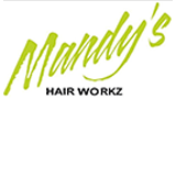 Dual Perfection Distributors - Melbourne Hairdresser 0