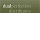Dual Perfection Distributors - Melbourne Hairdresser 1