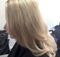 Hair By Janice Cooper - Melbourne Hairdresser