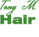 Effex Hair Studio - Melbourne Hairdresser