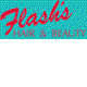 Flash's Hair amp Beauty