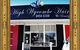 High Wycombe Hair & Beauty - thumb 0