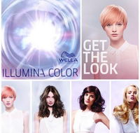 Miller amp Green Hairdressing - Melbourne Hairdresser