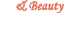 RT Hair Design & Beauty - thumb 0