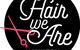 Hair We Are In Hamilton - thumb 0
