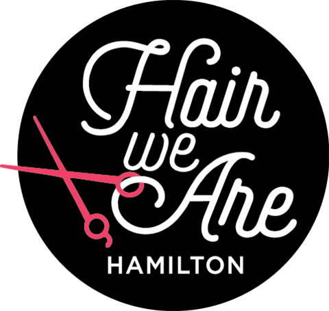Hair We Are In Hamilton - Melbourne Hairdresser 0