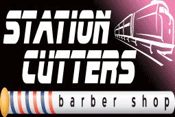 Moorabbin VIC Melbourne Hairdresser
