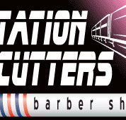 Station Cutters - Melbourne Hairdresser