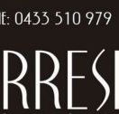 Hairresistible - Melbourne Hairdresser