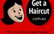 Get A Haircut - thumb 0