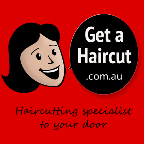 Get A Haircut - Melbourne Hairdresser 1