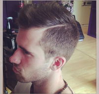 La Bella Hair Studio