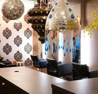 One Room - Melbourne Hairdresser