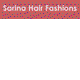 Mirror Mirror 5/2 - Melbourne Hairdresser 0