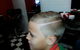 Jadda Kuttz - Barbershop - thumb 1