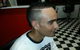 Jadda Kuttz - Barbershop - thumb 8