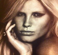 Fran Bel Stylist - Melbourne Hairdresser