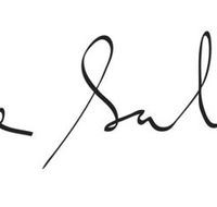 Le Salon Melbourne - Melbourne Hairdresser