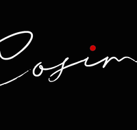 Cosimo Hair Studio - Melbourne Hairdresser