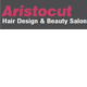 S Kapade Hair amp Beauty - Melbourne Hairdresser