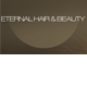 Eternal Hair amp Beauty - Melbourne Hairdresser