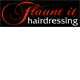 Savon Hair & Beauty - thumb 0