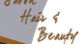 Savon Hair & Beauty - thumb 1