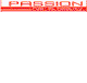 Passion Hair amp Beauty - Melbourne Hairdresser