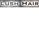 Mordialloc VIC Melbourne Hairdresser