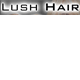 Art Hair Studios - Melbourne Hairdresser
