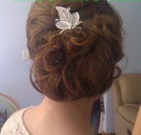 Mary's Hair and Makeup Service - Melbourne Hairdresser