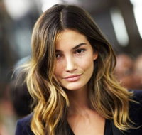 J. A Double Bay Hair amp Beauty - Melbourne Hairdresser