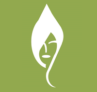 Spectrum Hair Salon - Melbourne Hairdresser