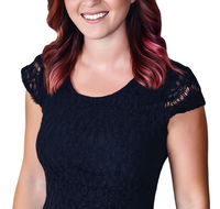 Alice Miller - Melbourne Hairdresser