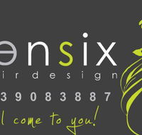 Tensix Hair Design - Melbourne Hairdresser