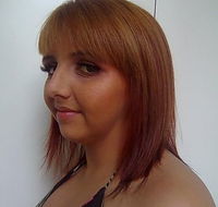 Hair amp Beauty From Home