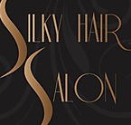 Silky Hair Salon - Melbourne Hairdresser
